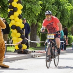 Velobrauciens 2023 246
